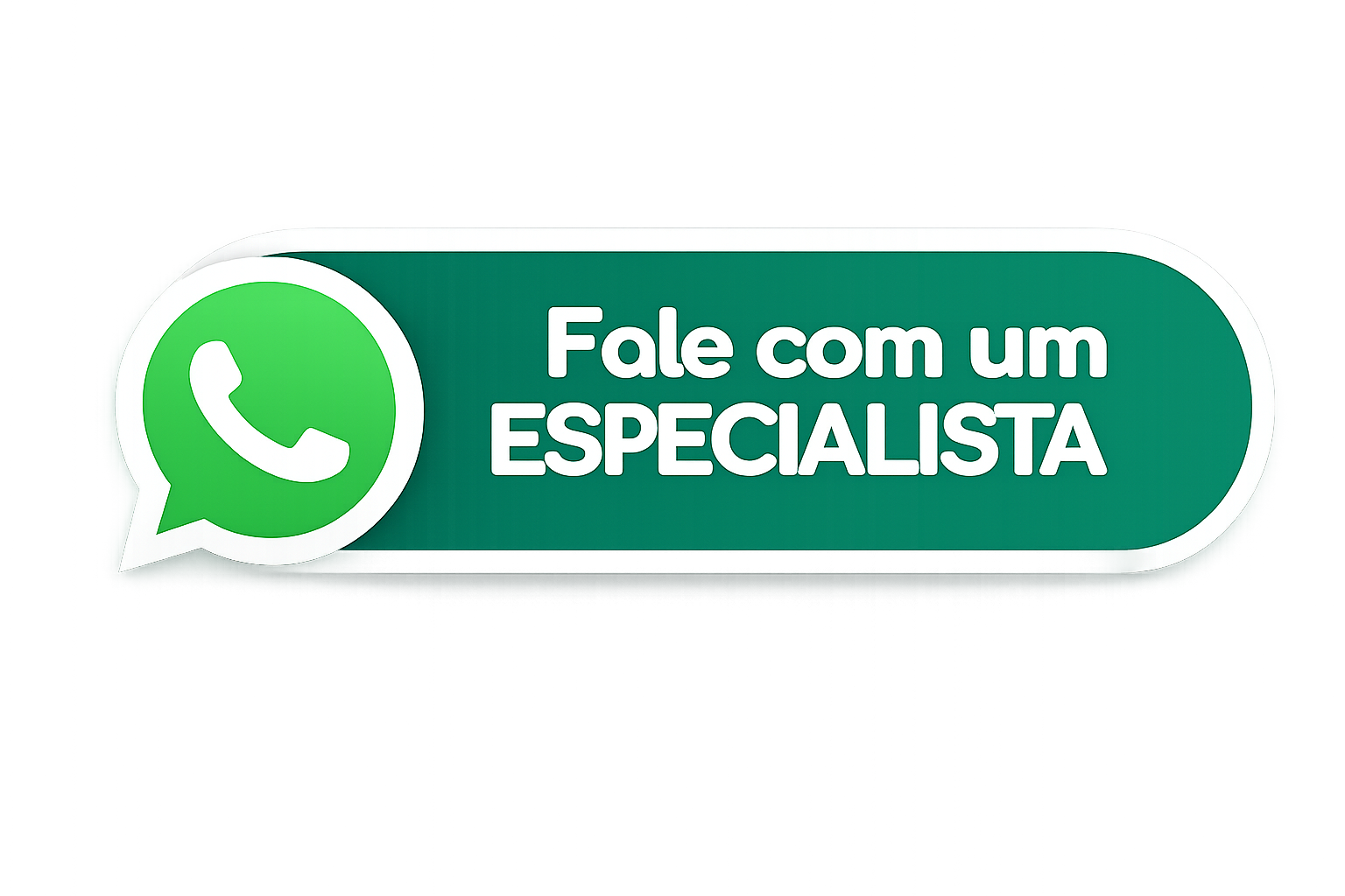 Fale com um especialista